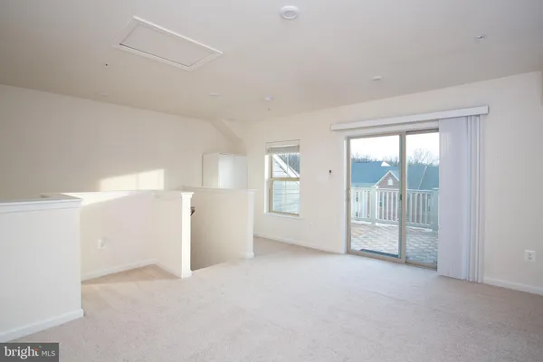 $3,100 | 3214 Laurel Hill Road, Hanover, MD 21076