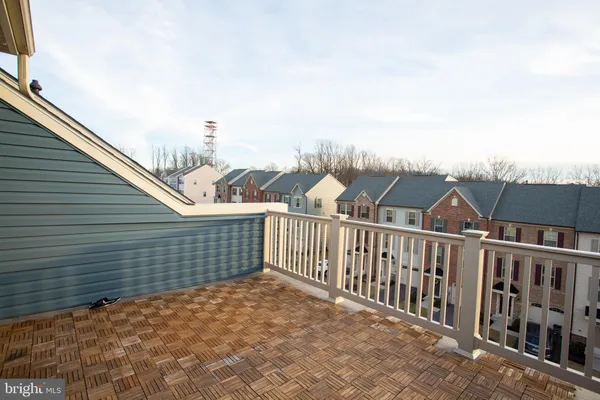 $3,100 | 3214 Laurel Hill Road, Hanover, MD 21076