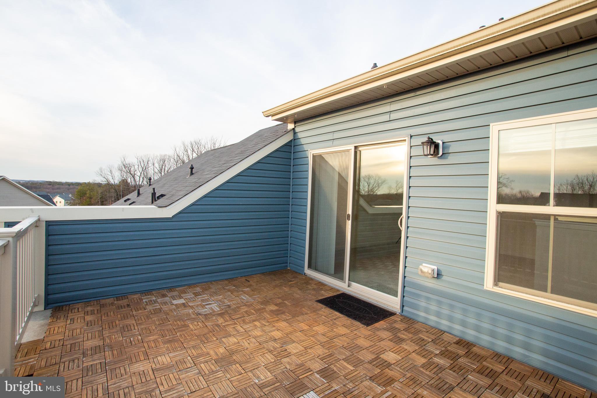 3214 Laurel Hill Road Hanover, MD 21076 - Photo 20 of 22