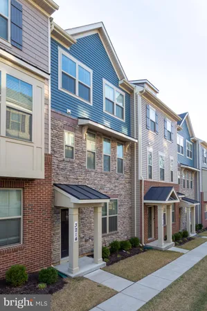 $3,100 | 3214 Laurel Hill Road, Hanover, MD 21076