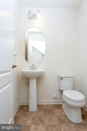 $3,100 | 3214 Laurel Hill Road, Hanover, MD 21076