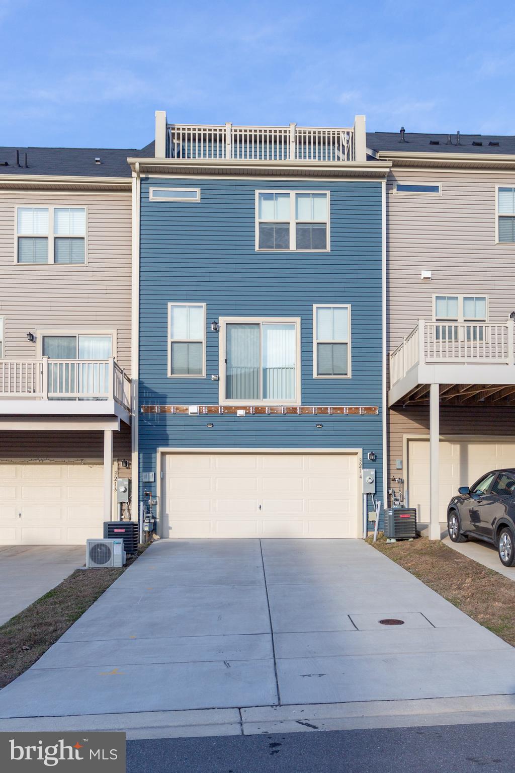 3214 Laurel Hill Road Hanover, MD 21076 - Photo 22 of 22