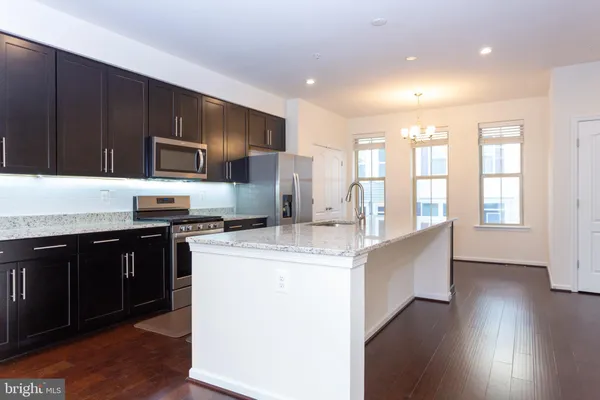 $3,100 | 3214 Laurel Hill Road, Hanover, MD 21076