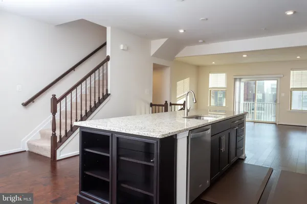 $3,100 | 3214 Laurel Hill Road, Hanover, MD 21076