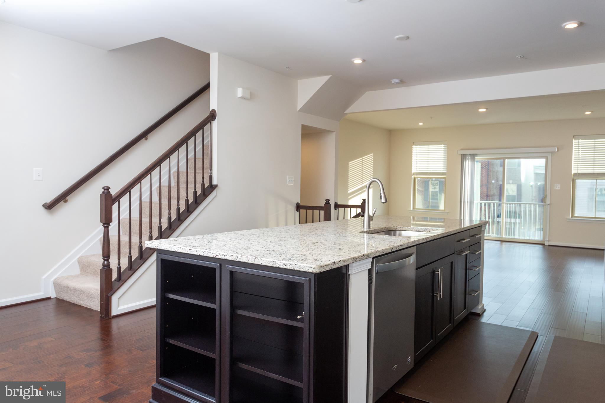 3214 Laurel Hill Road Hanover, MD 21076 - Photo 5 of 22