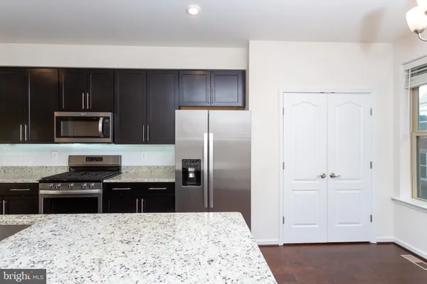 $3,100 | 3214 Laurel Hill Road, Hanover, MD 21076