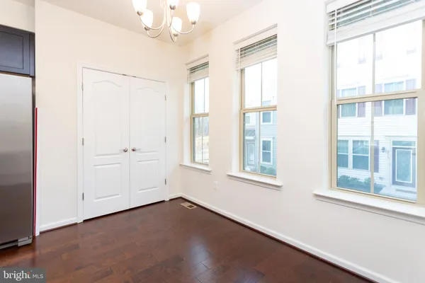 $3,100 | 3214 Laurel Hill Road, Hanover, MD 21076