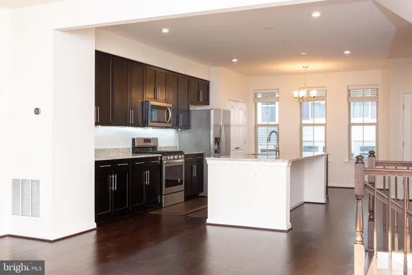 $3,100 | 3214 Laurel Hill Road, Hanover, MD 21076