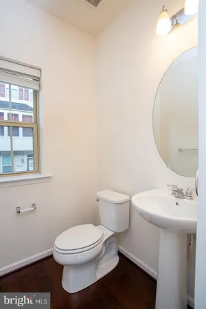 $3,100 | 3214 Laurel Hill Road, Hanover, MD 21076