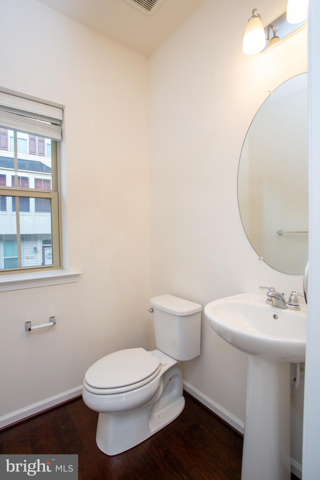 3214 Laurel Hill Road Hanover, MD 21076 - Photo 10 of 22