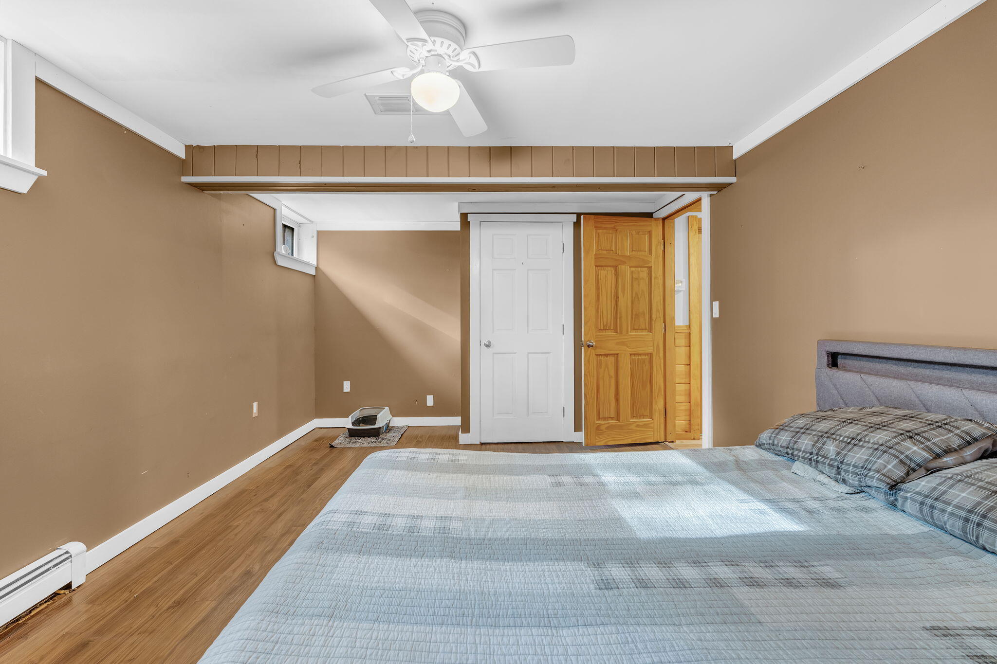 1811 Stage Road Etna, ME 04434 - Photo 34 of 85 37-web-or-mls-1811-stage-rd