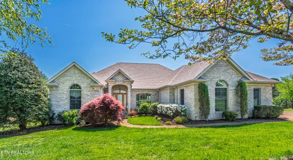 $1,399,000 | 205 June Lane, Spring City, TN 37381