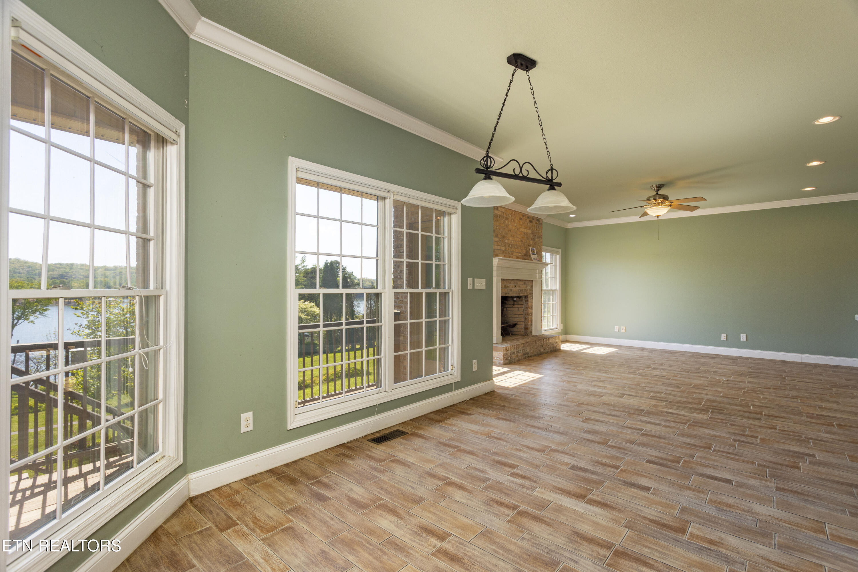 205 June Lane Spring City, TN 37381 - Photo 12 of 59 31