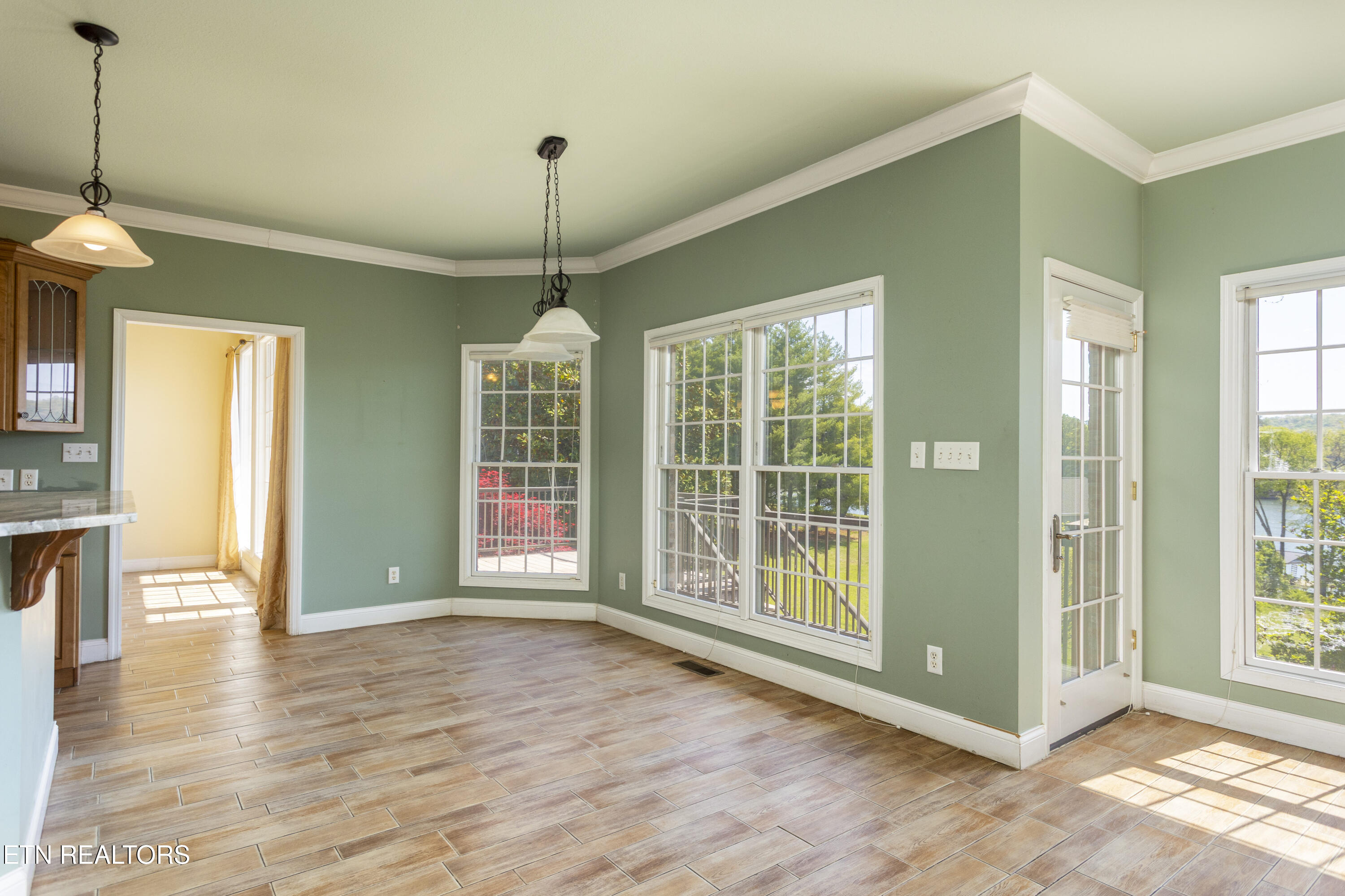 205 June Lane Spring City, TN 37381 - Photo 16 of 59 32