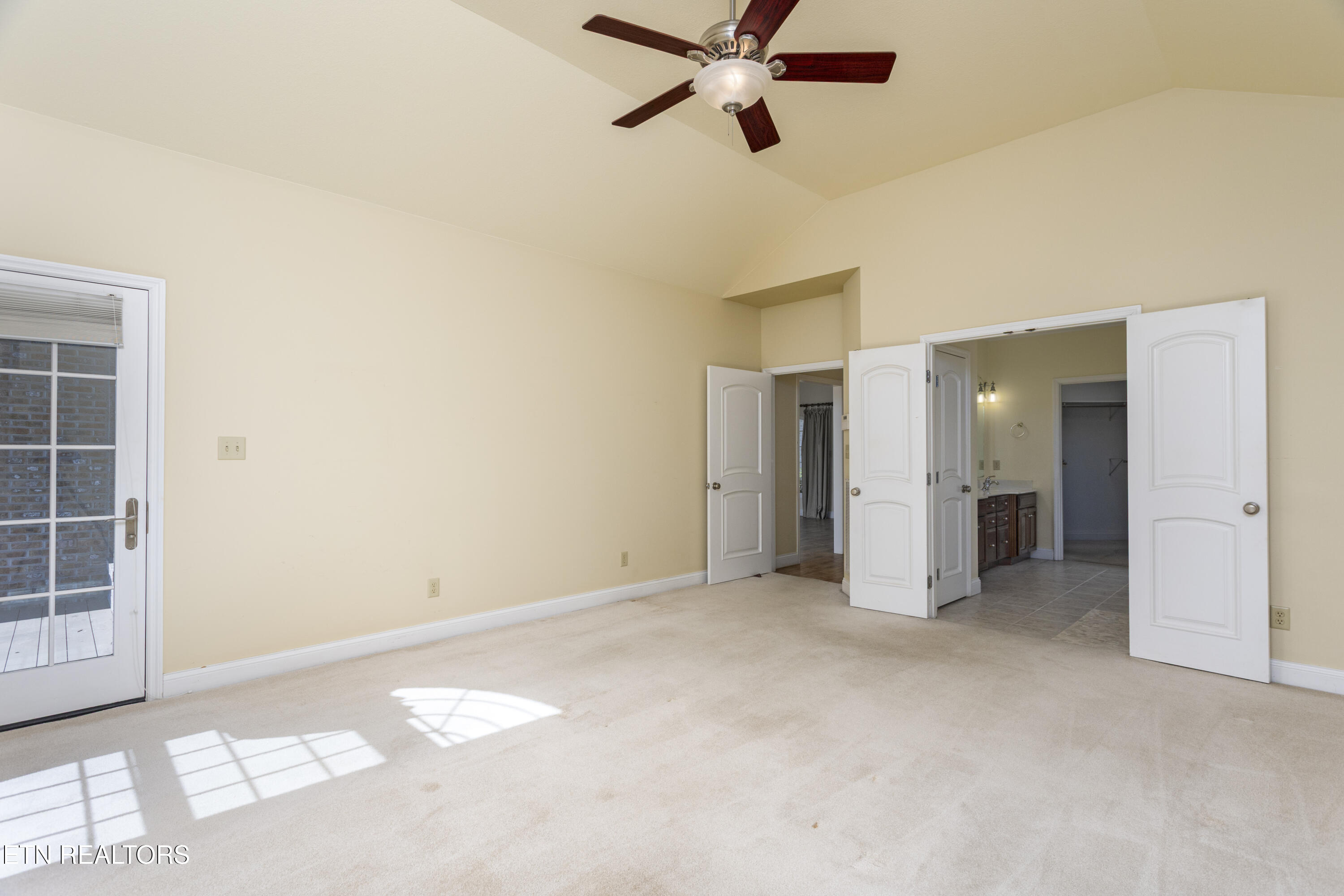 205 June Lane Spring City, TN 37381 - Photo 19 of 59 19