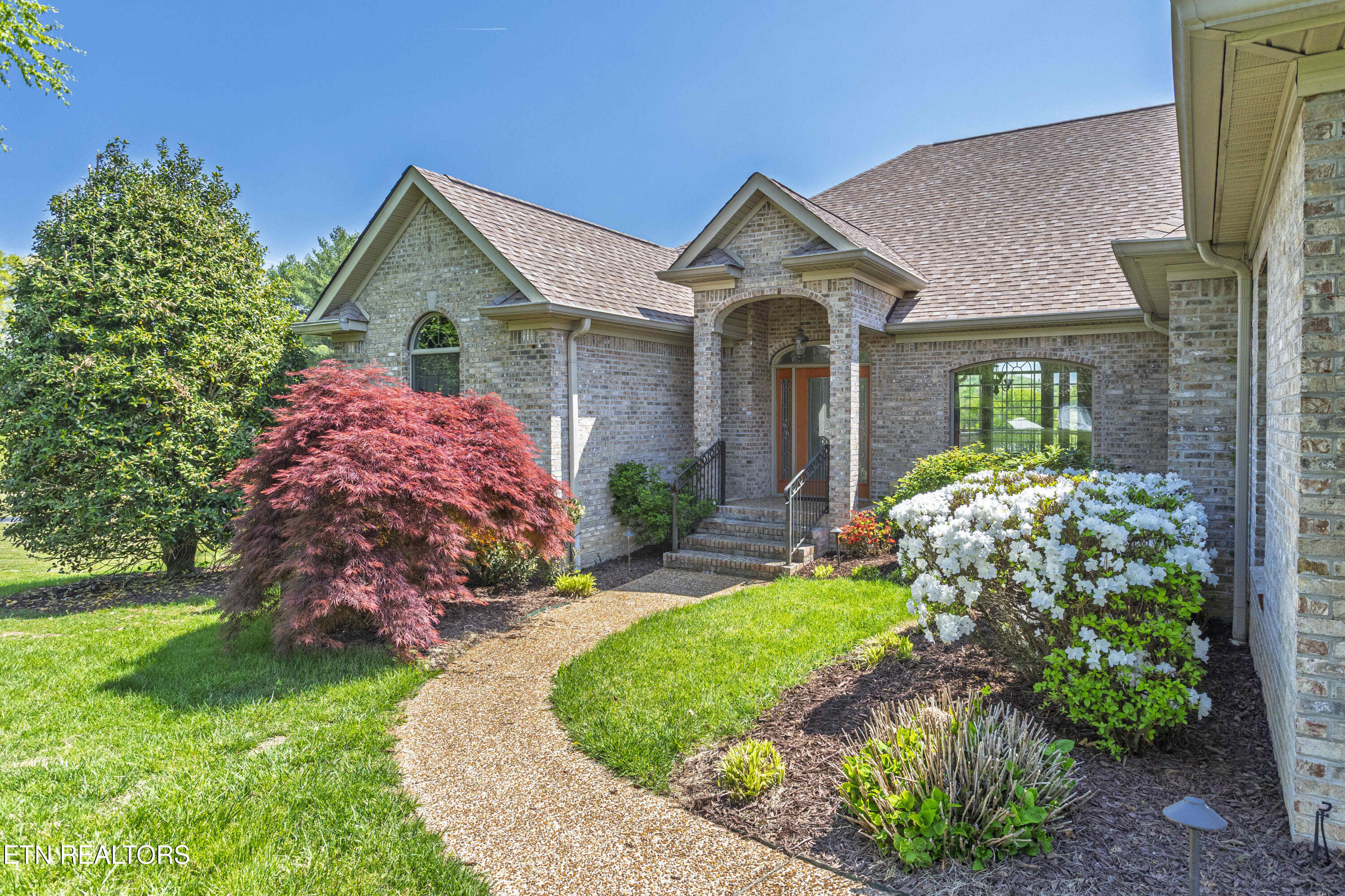 205 June Lane Spring City, TN 37381 - Photo 2 of 59 07