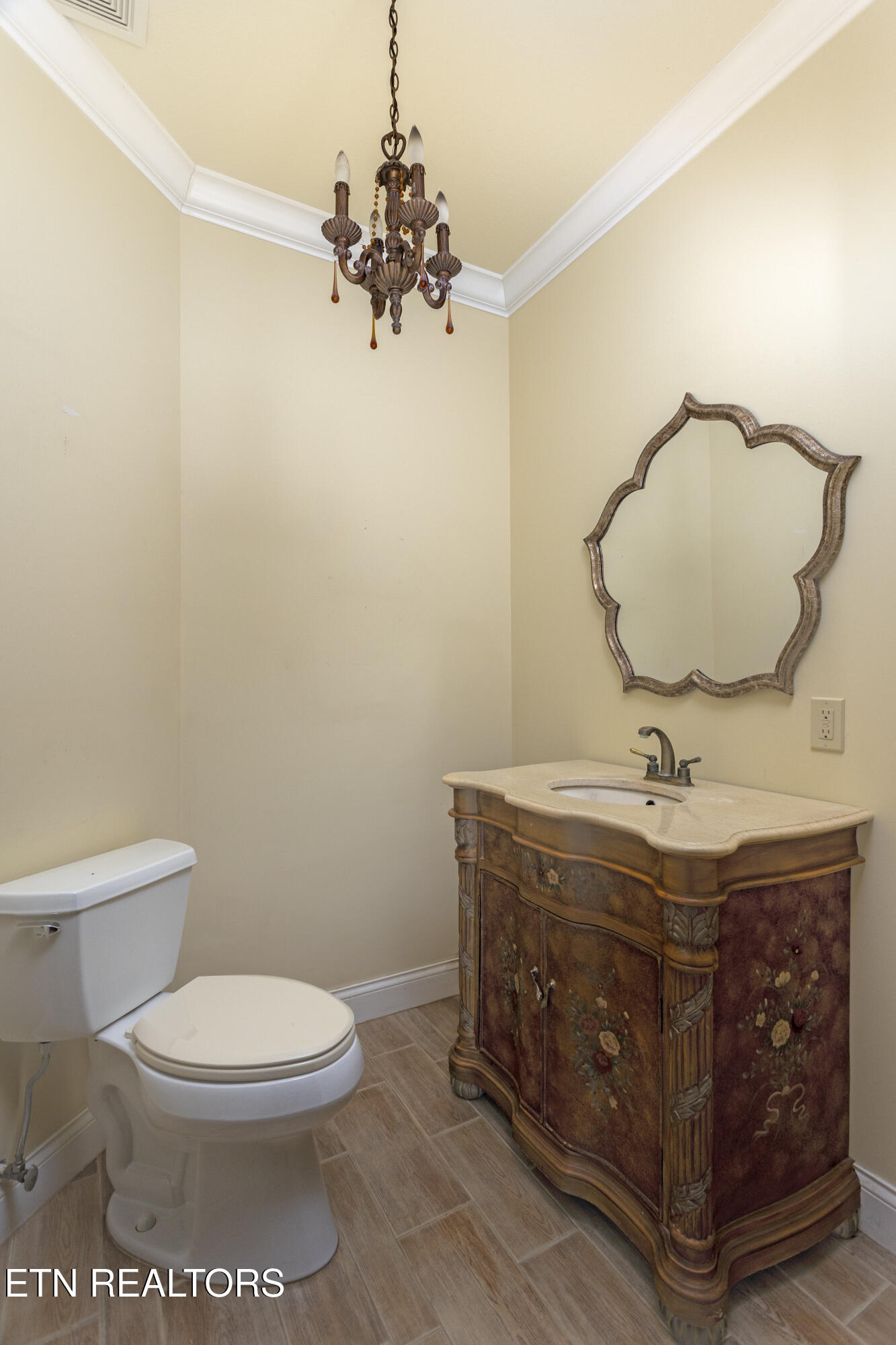 205 June Lane Spring City, TN 37381 - Photo 23 of 59 47
