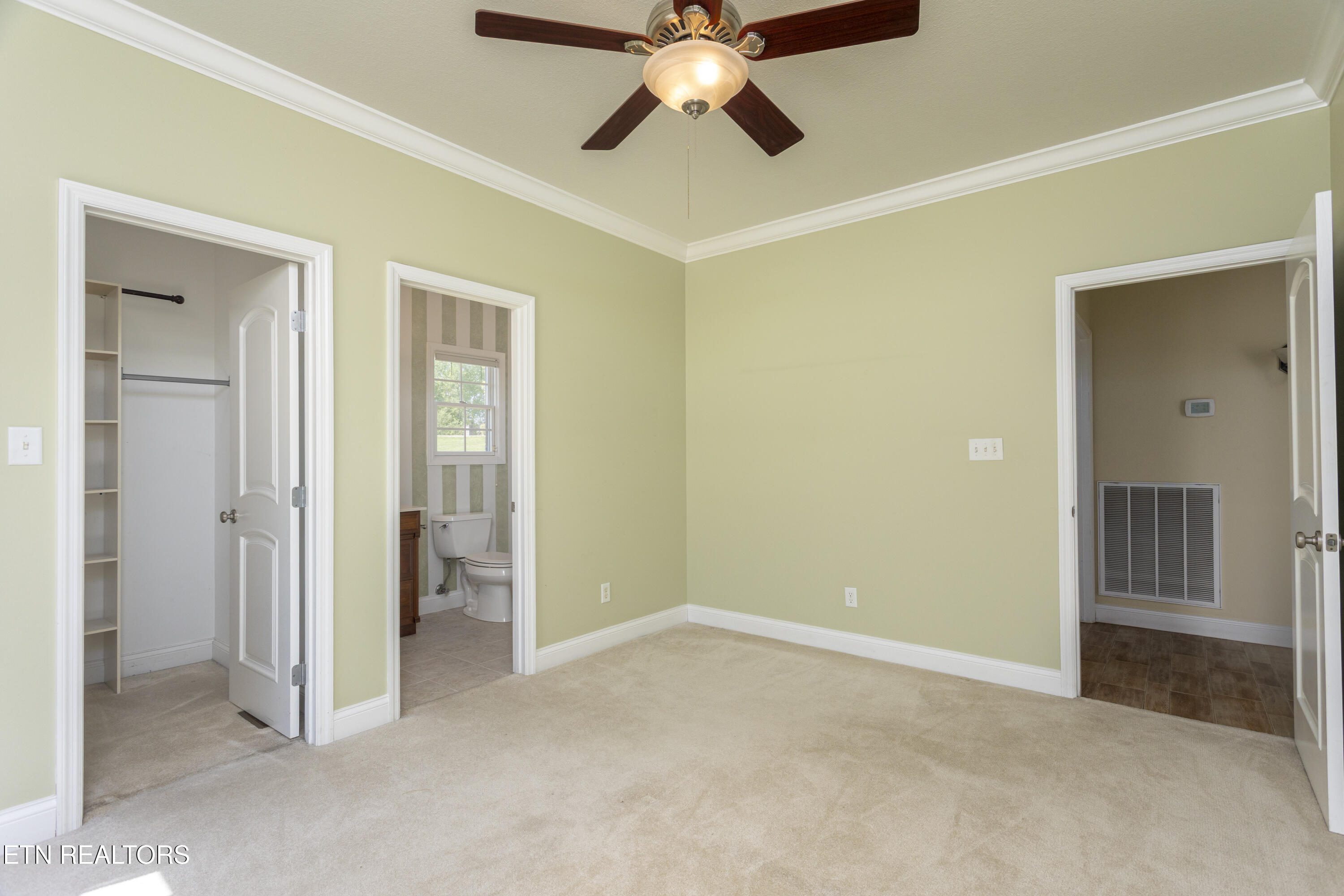 205 June Lane Spring City, TN 37381 - Photo 24 of 59 45