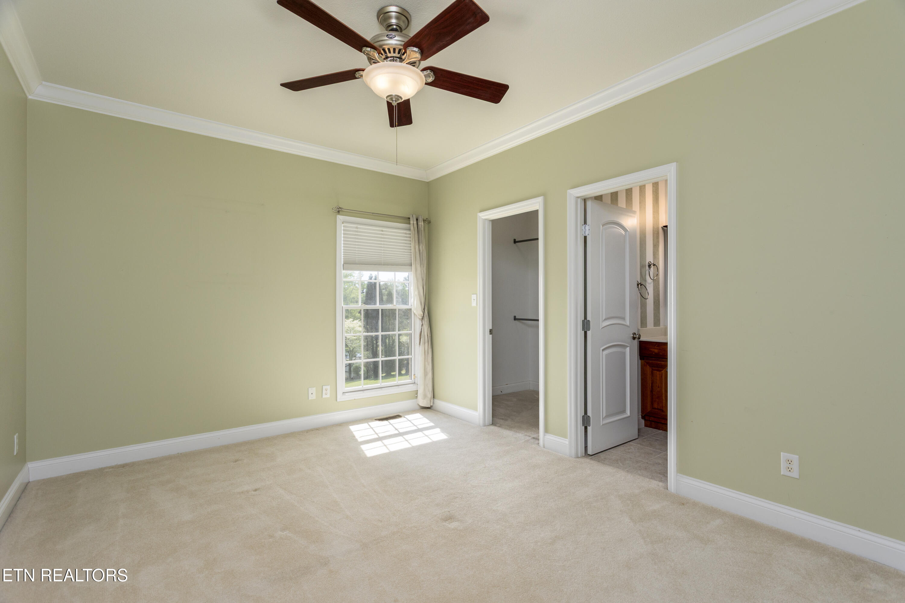 205 June Lane Spring City, TN 37381 - Photo 25 of 59 44