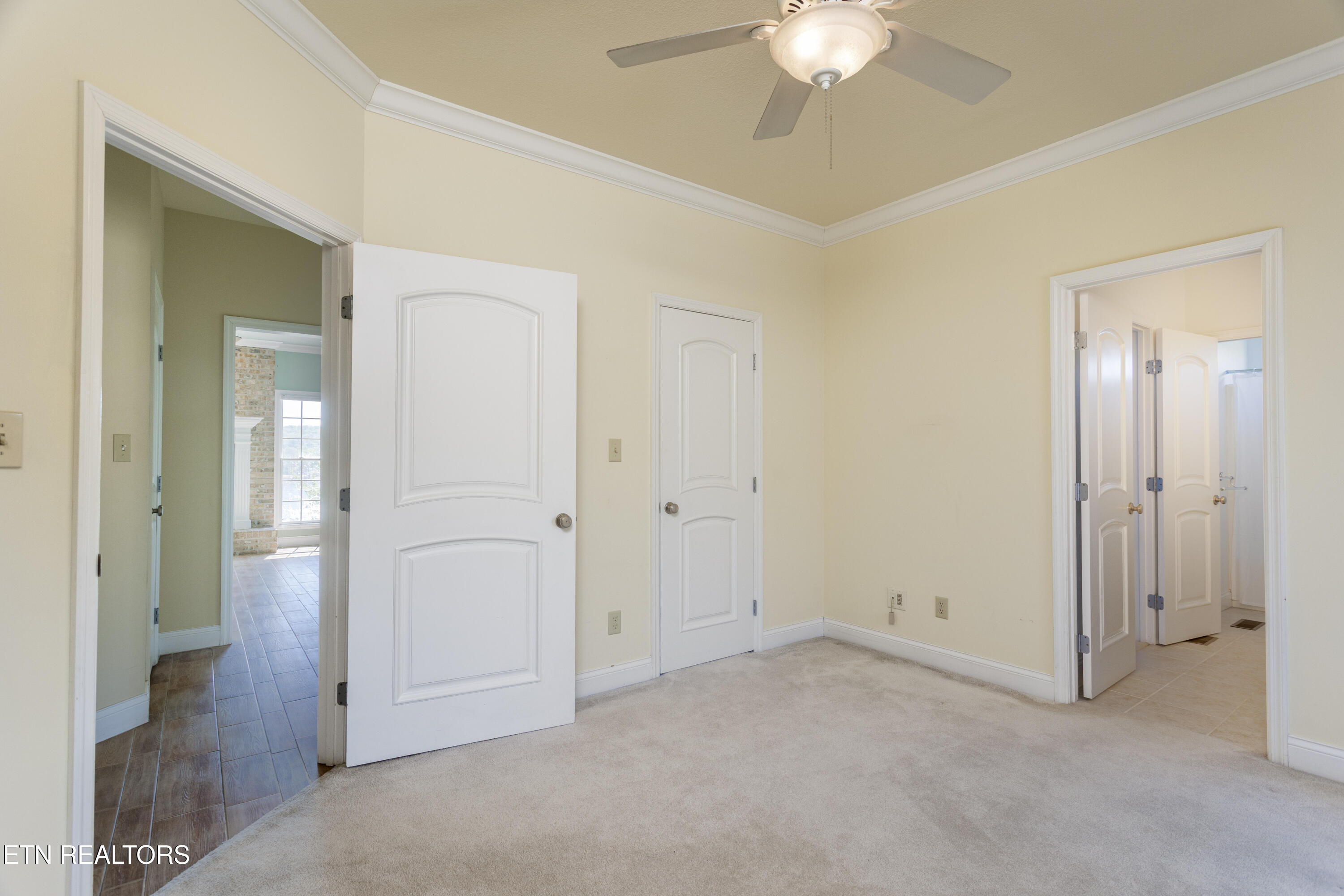 205 June Lane Spring City, TN 37381 - Photo 28 of 59 43