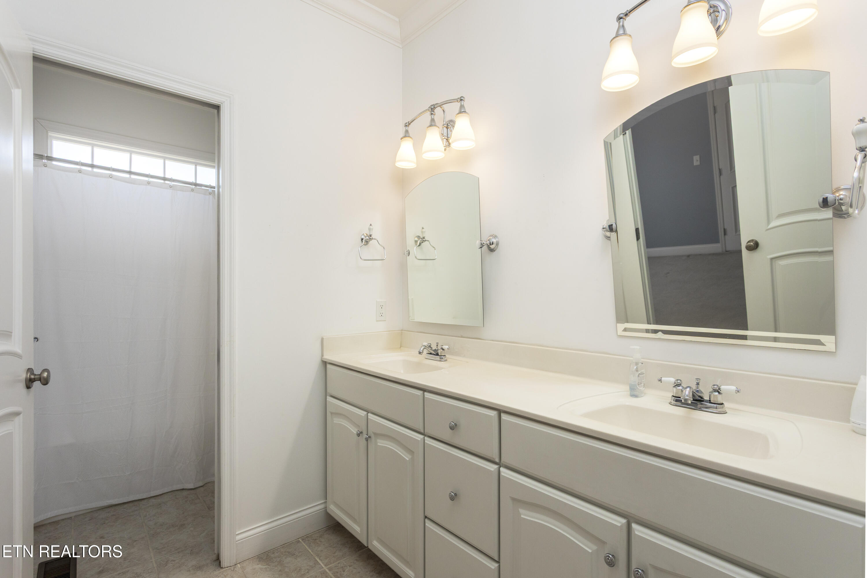 205 June Lane Spring City, TN 37381 - Photo 29 of 59 41