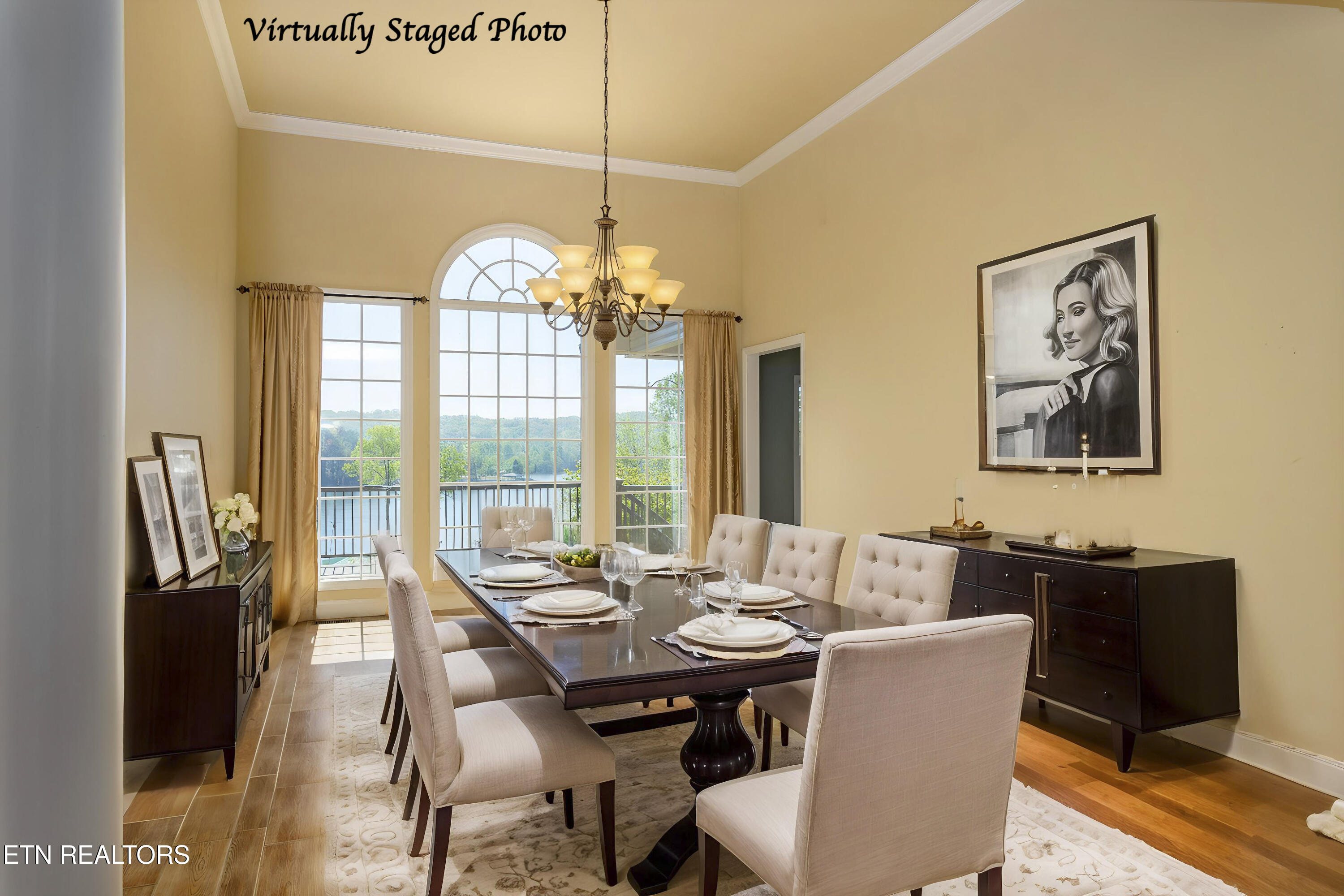 205 June Lane Spring City, TN 37381 - Photo 3 of 59 16