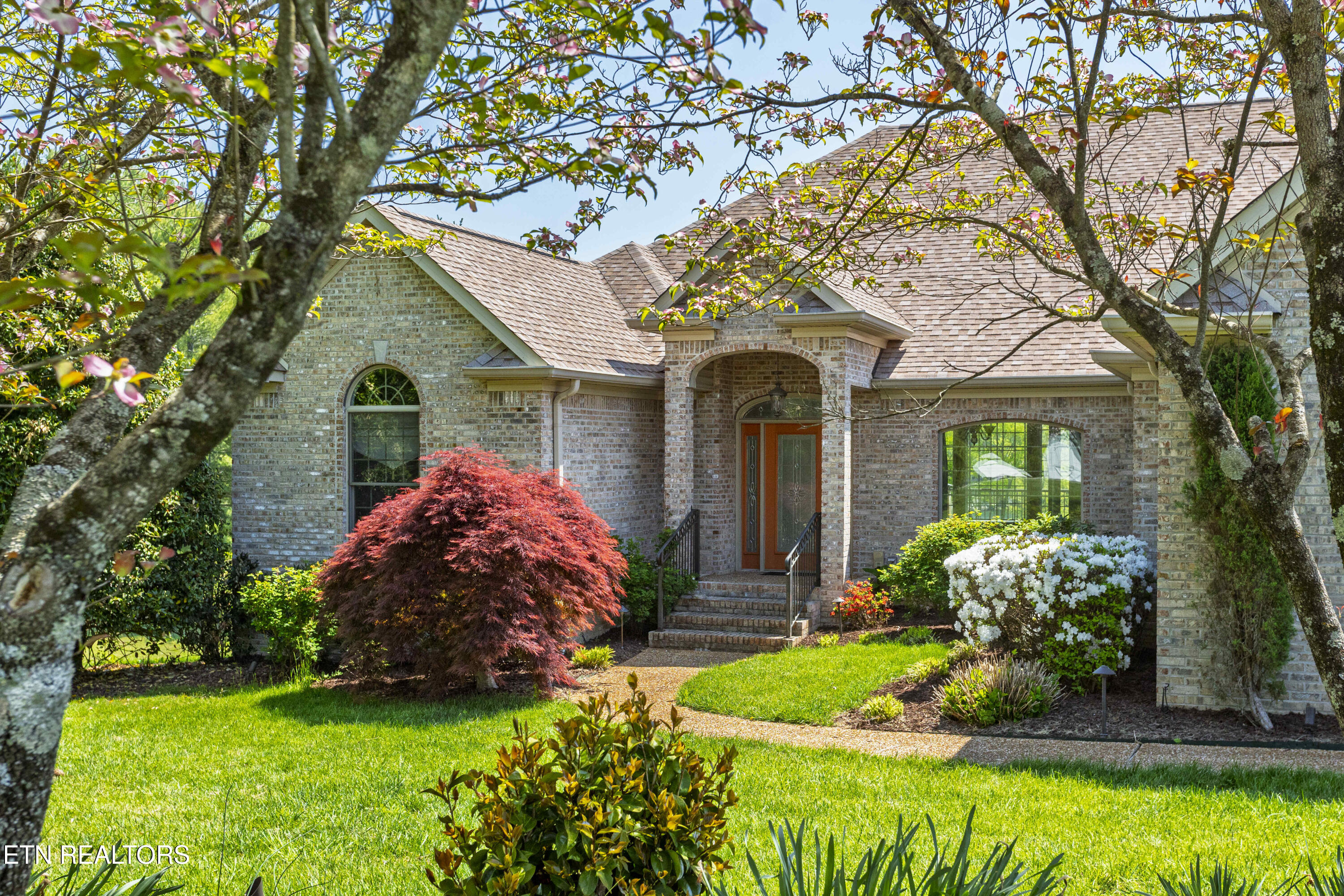 205 June Lane Spring City, TN 37381 - Photo 36 of 59 05