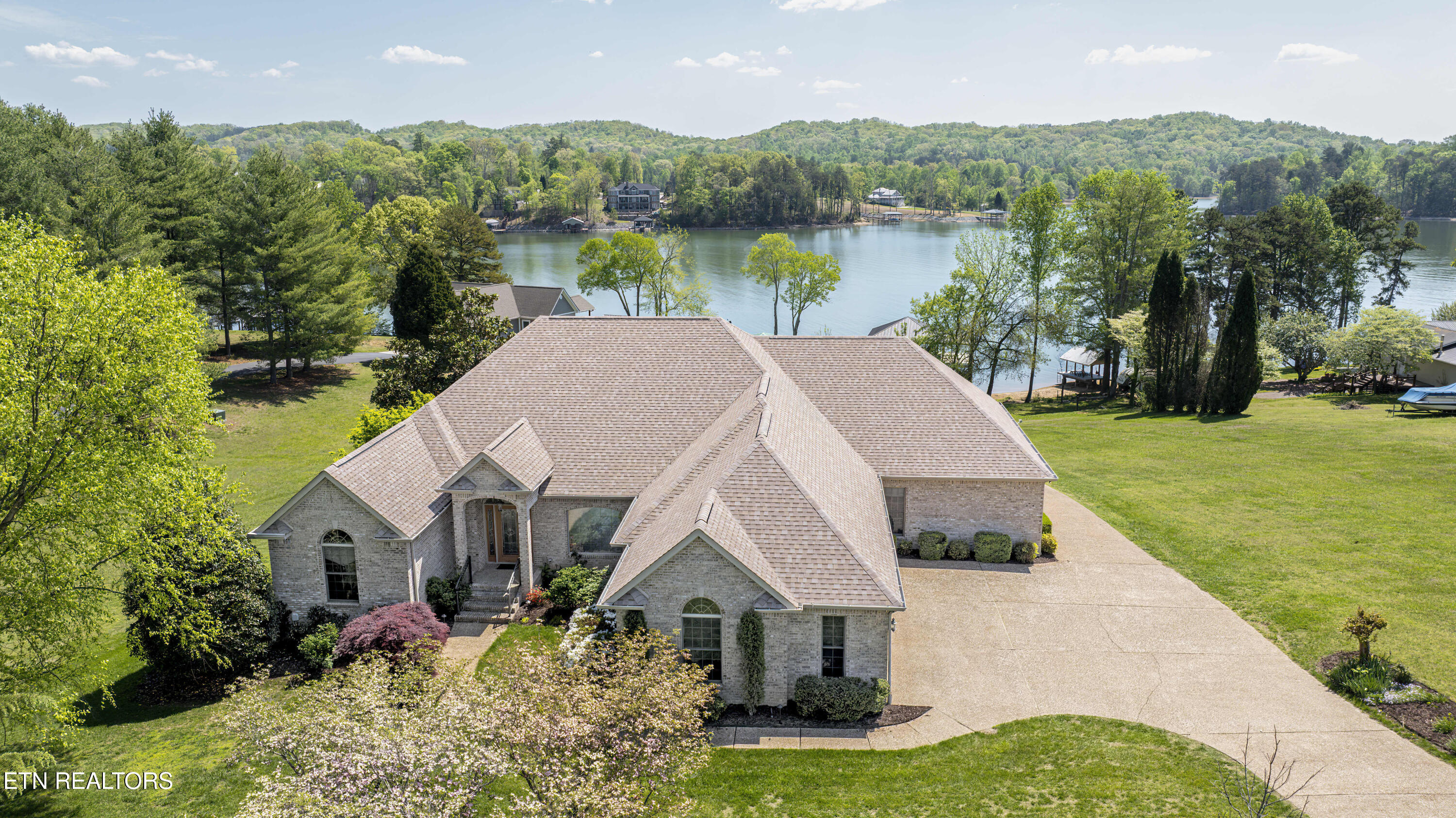 205 June Lane Spring City, TN 37381 - Photo 37 of 59 03
