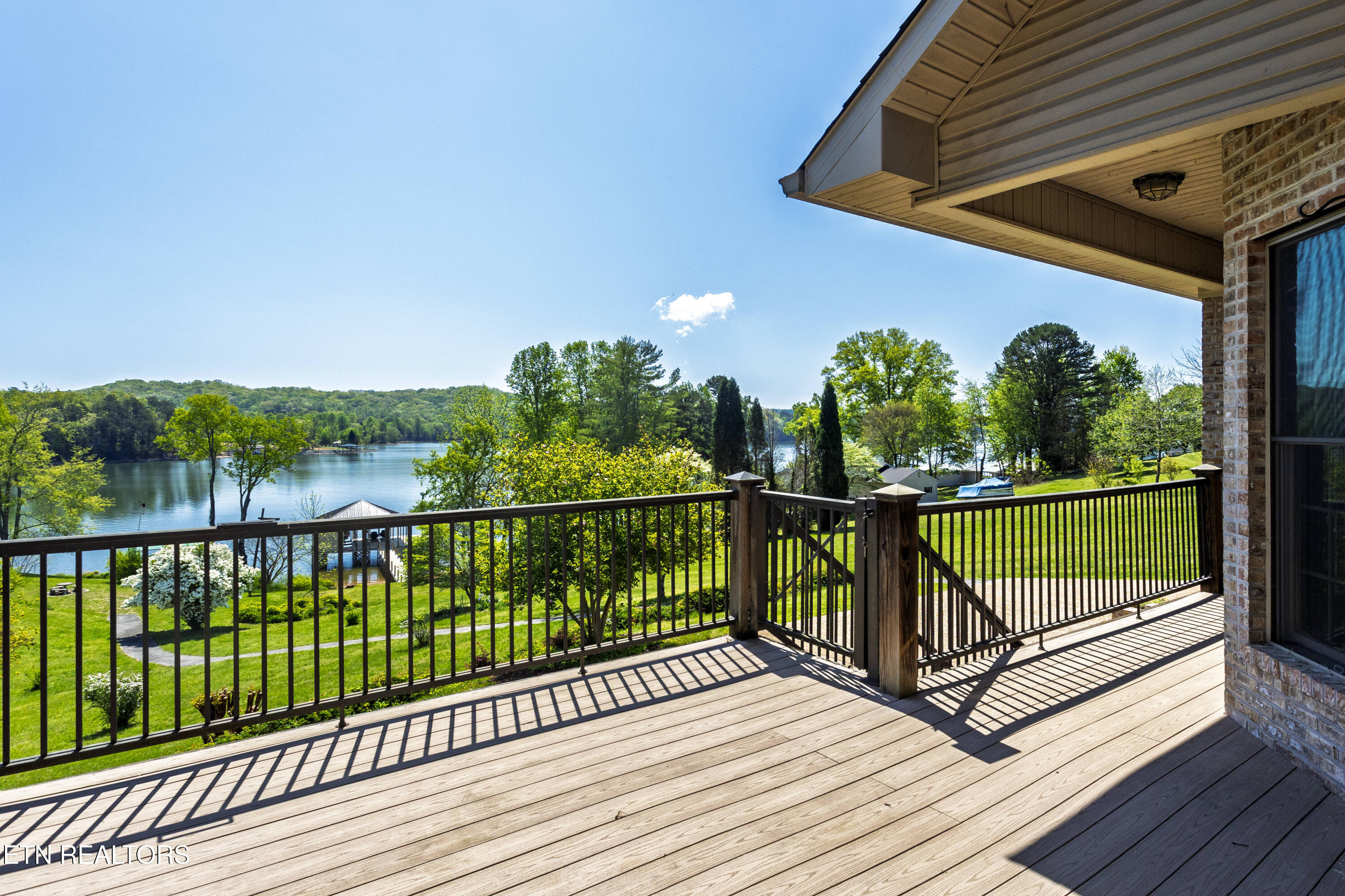 205 June Lane Spring City, TN 37381 - Photo 39 of 59 59