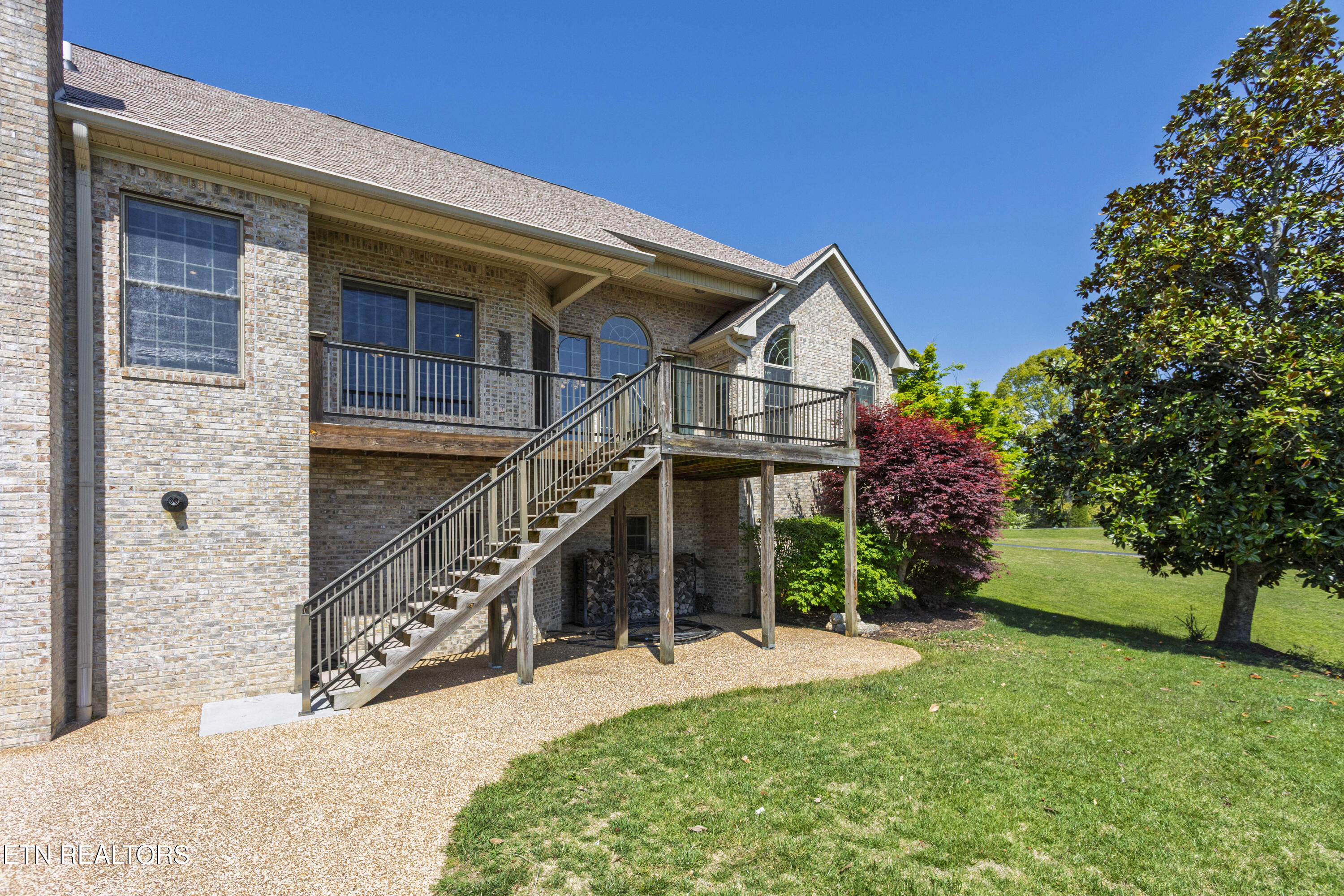 205 June Lane Spring City, TN 37381 - Photo 40 of 59 61