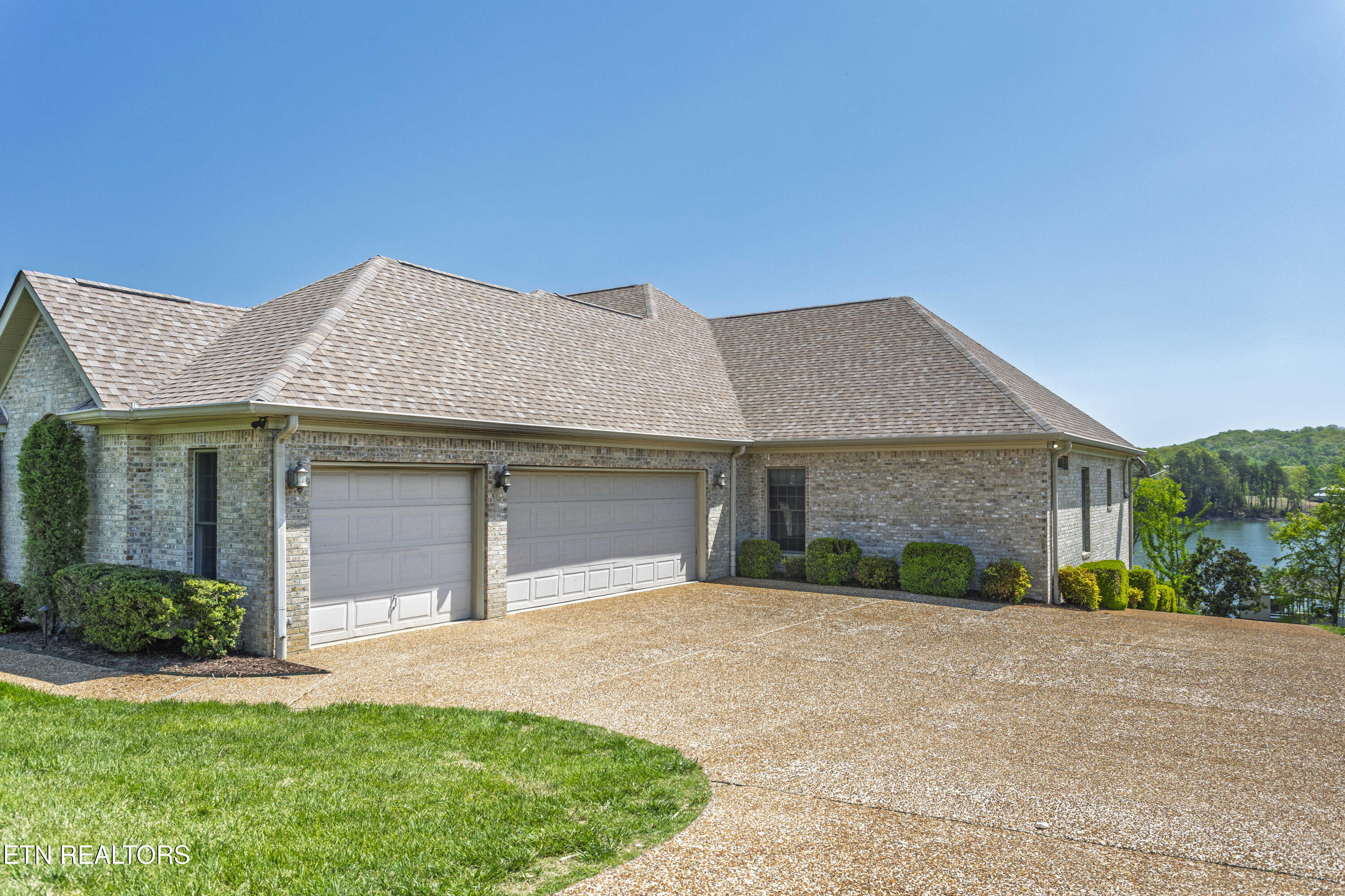 205 June Lane Spring City, TN 37381 - Photo 41 of 59 75