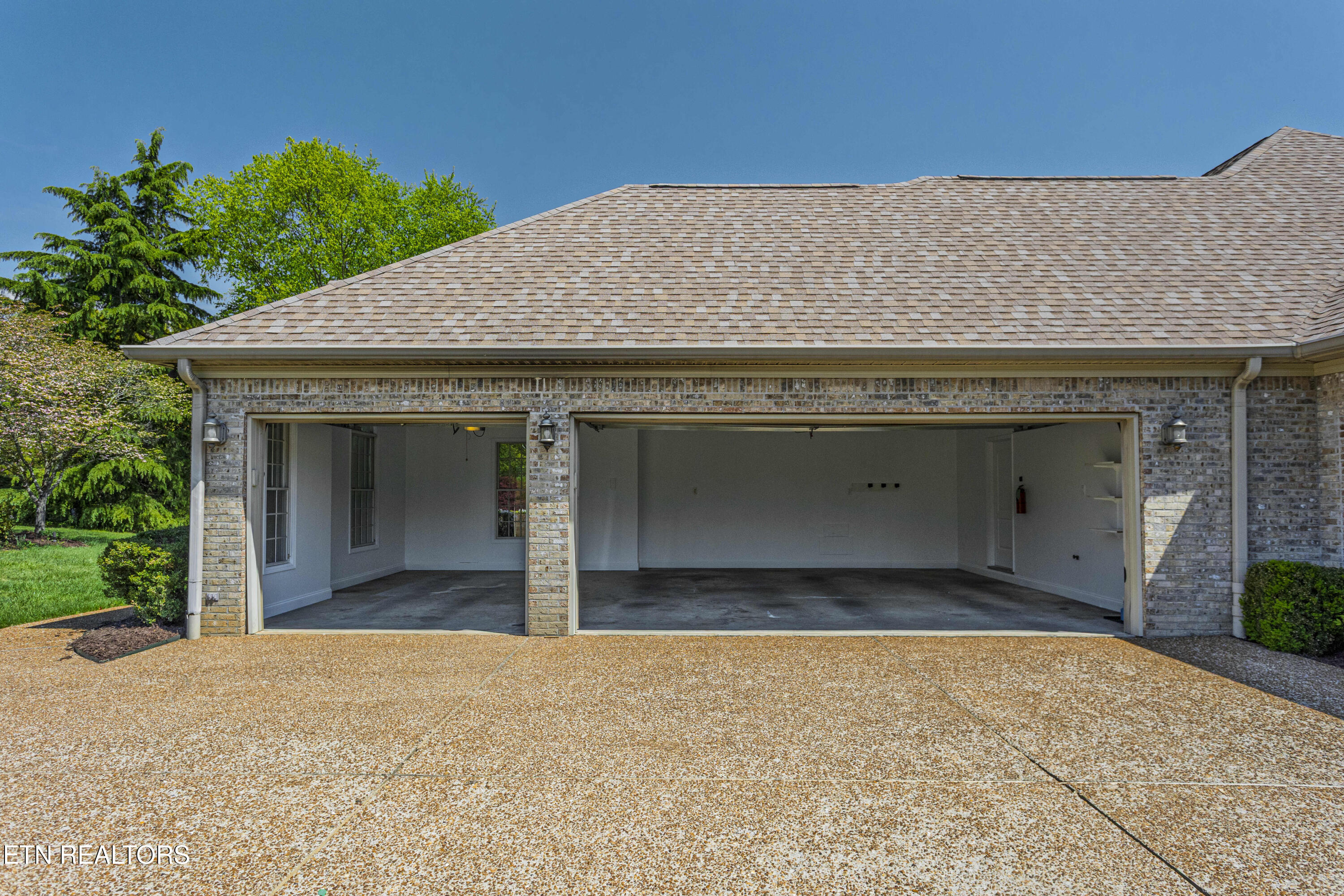 205 June Lane Spring City, TN 37381 - Photo 42 of 59 73