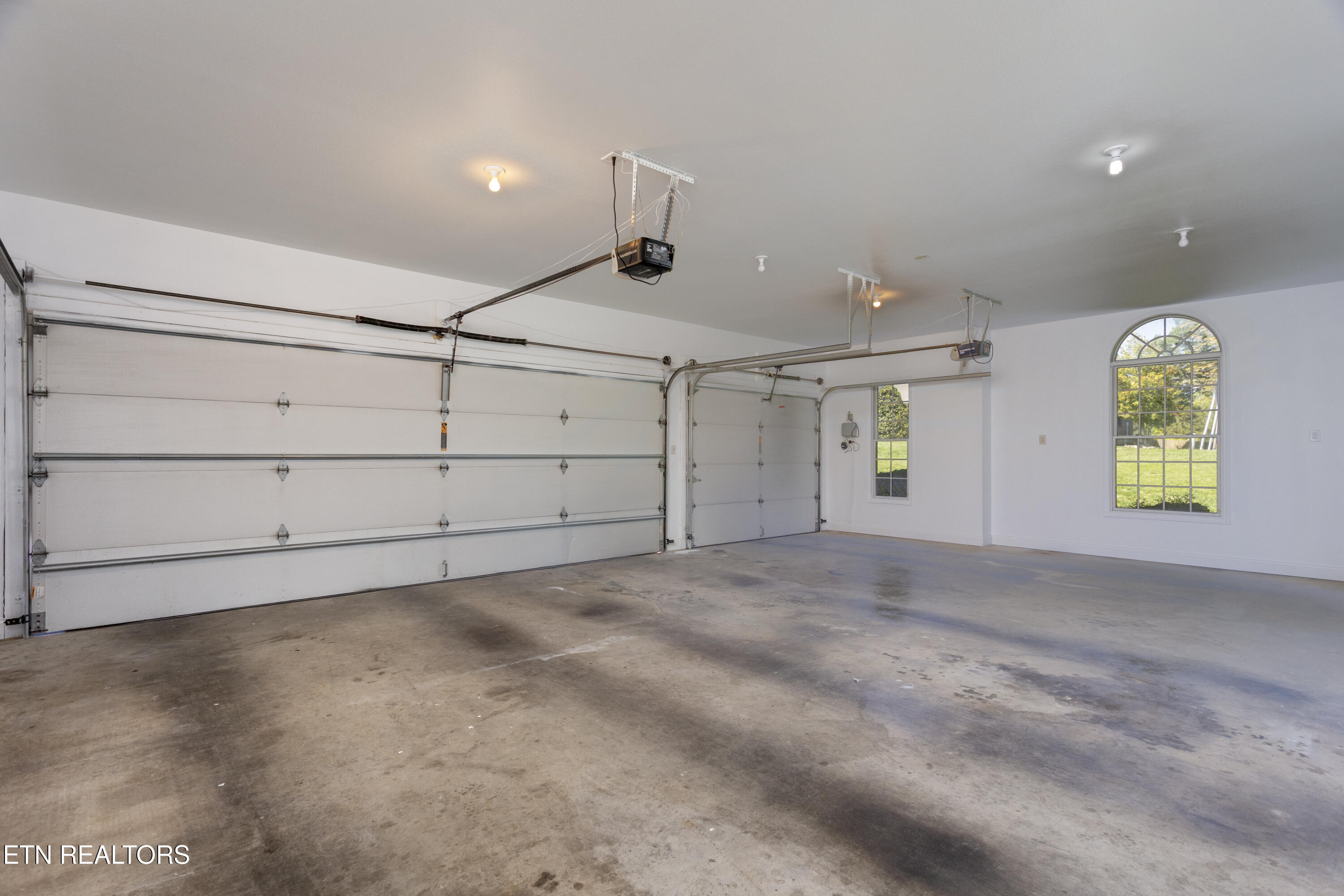 205 June Lane Spring City, TN 37381 - Photo 43 of 59 71