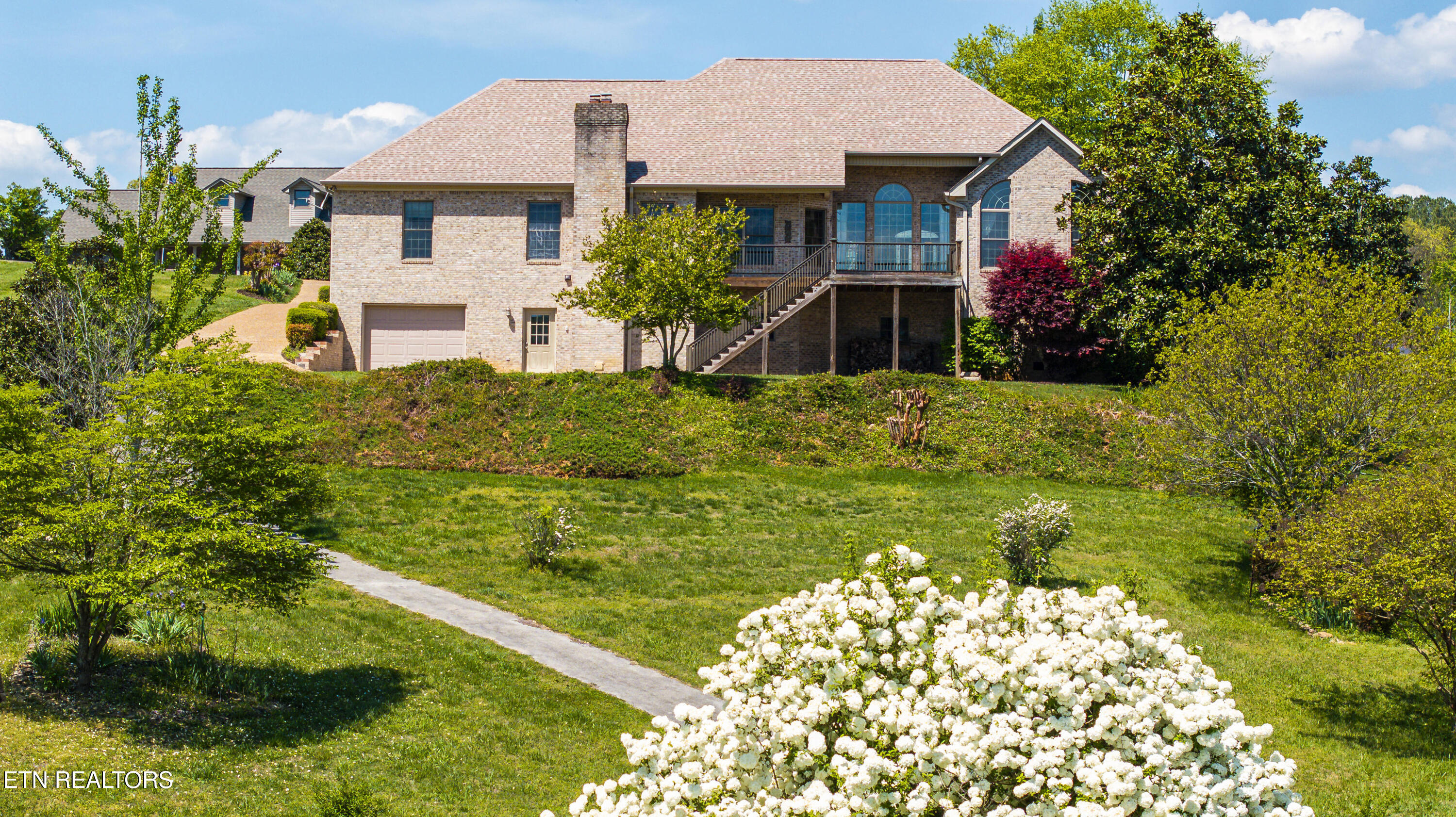 205 June Lane Spring City, TN 37381 - Photo 48 of 59 78