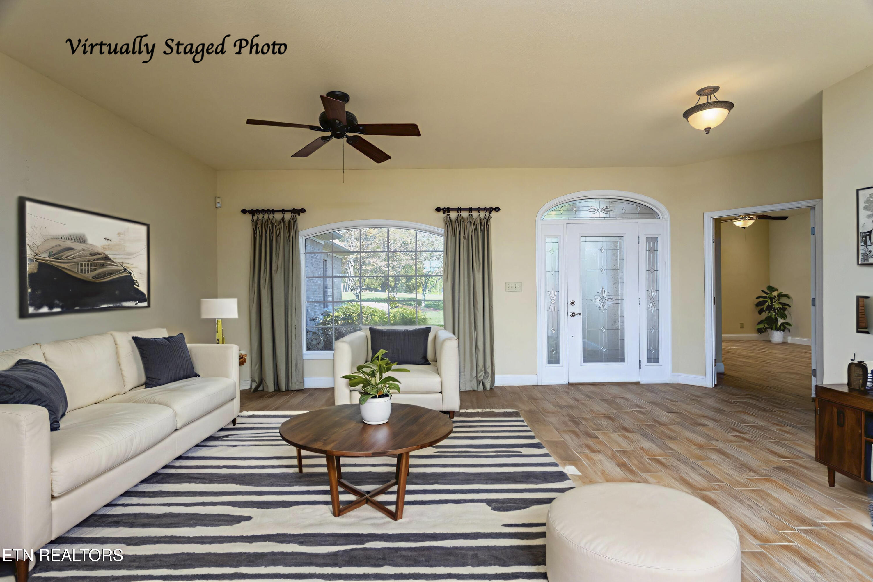 205 June Lane Spring City, TN 37381 - Photo 5 of 59 13