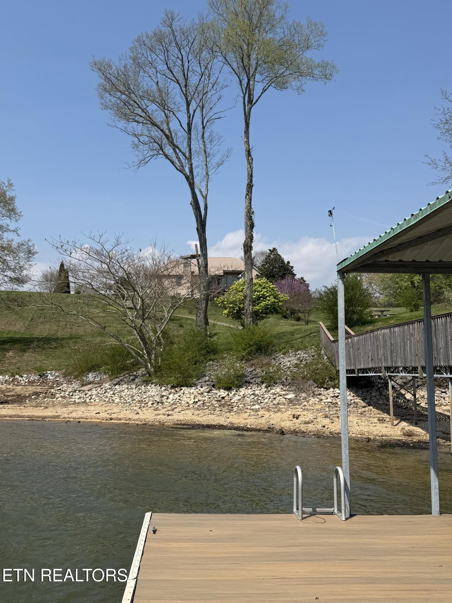 205 June Lane Spring City, TN 37381 - Photo 56 of 59 IMG_3681