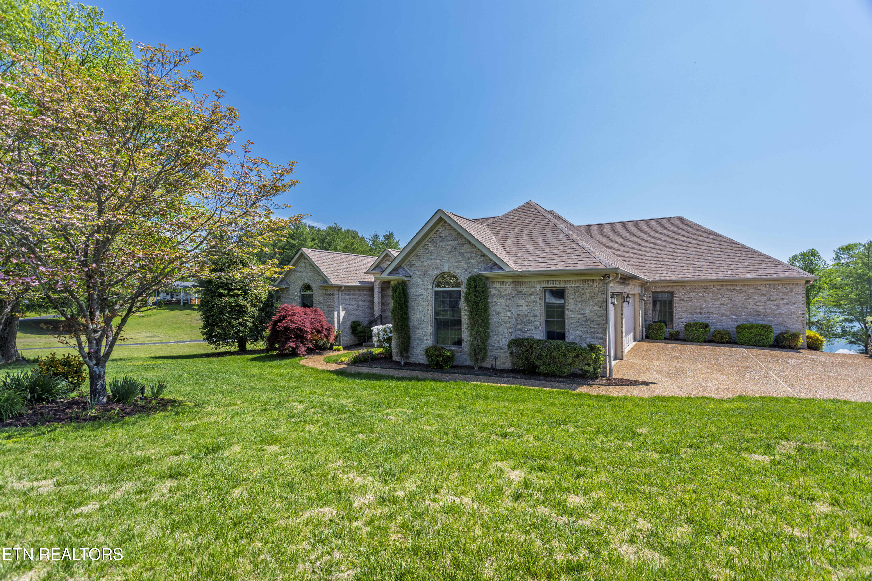 205 June Lane Spring City, TN 37381 - Photo 59 of 59 04
