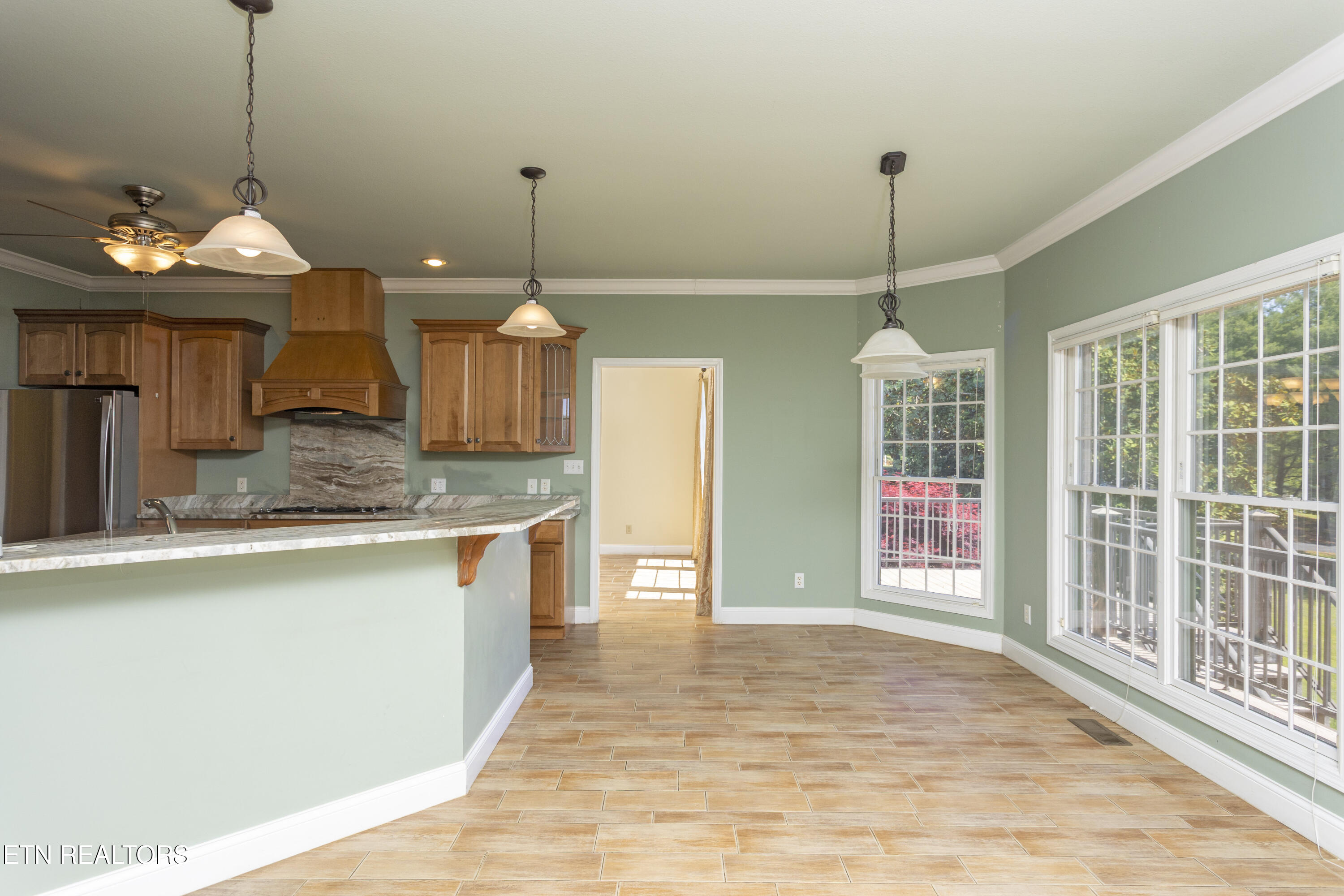 205 June Lane Spring City, TN 37381 - Photo 7 of 59 30
