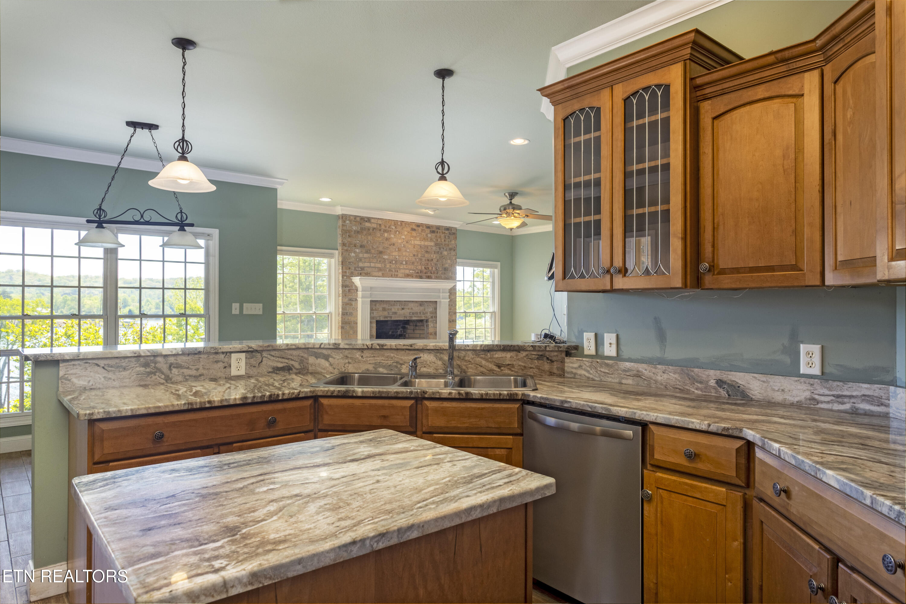 205 June Lane Spring City, TN 37381 - Photo 10 of 59 27