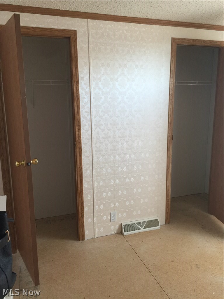 18592 Edwards Road, Unit LOT 168 Doylestown, OH 44230 - Photo 12 of 13 Gallery Image 12
