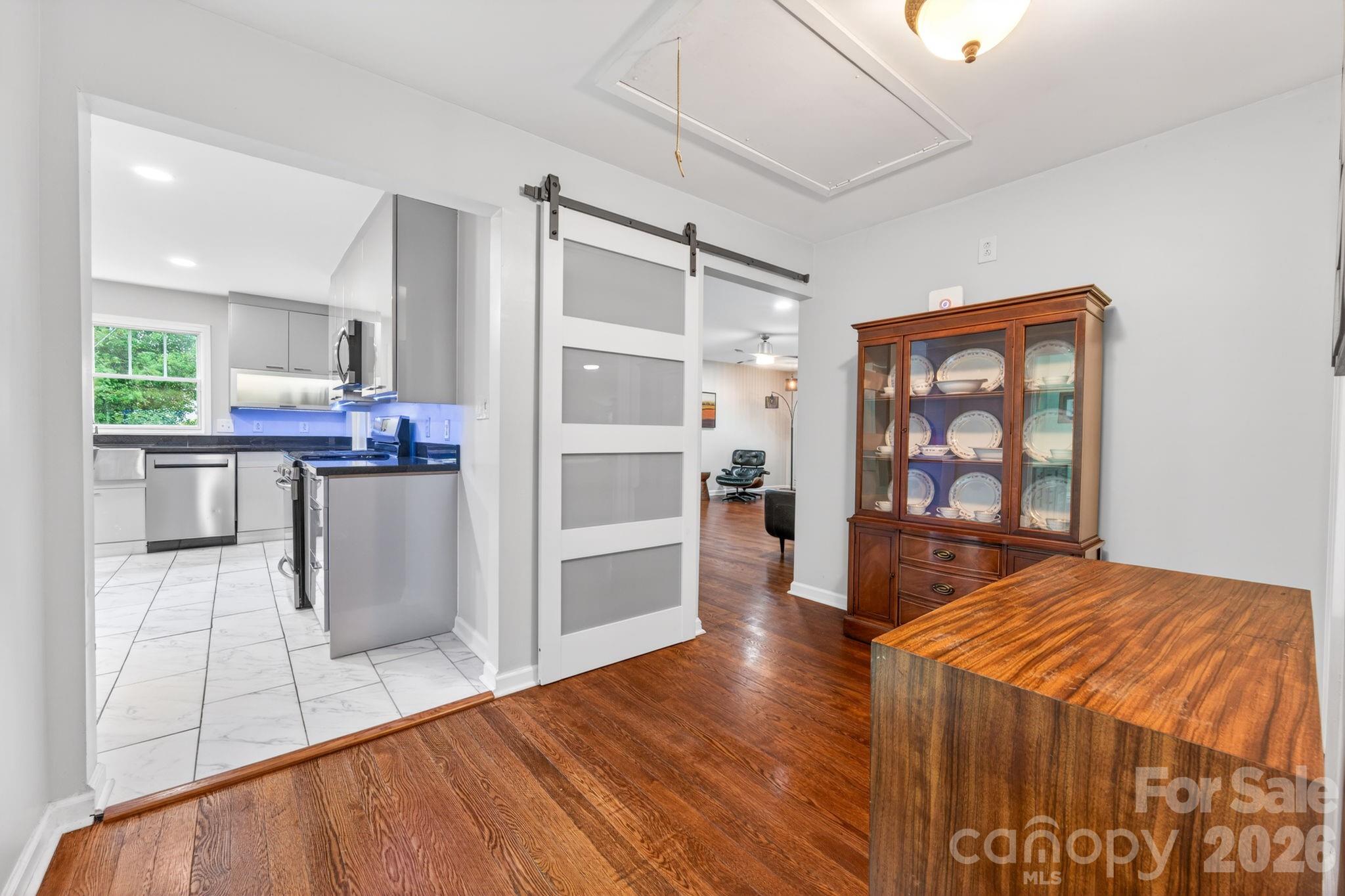 213 Nixon Road Belmont, NC 28012 - Photo 30 of 43