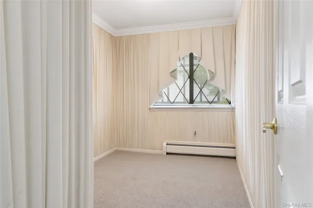 a bathroom with a sink toilet and vanity