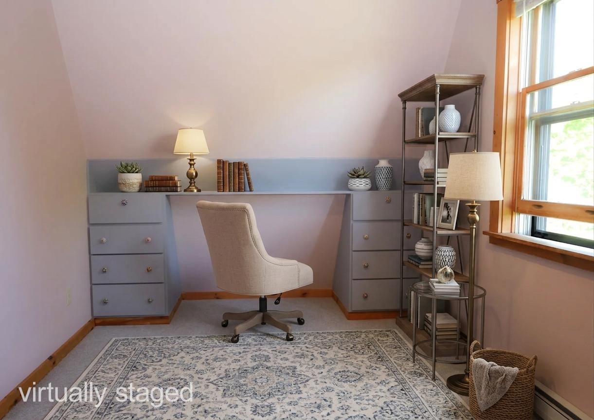 785 Leroux Road Wheelock, VT 05851 - Photo 24 of 57