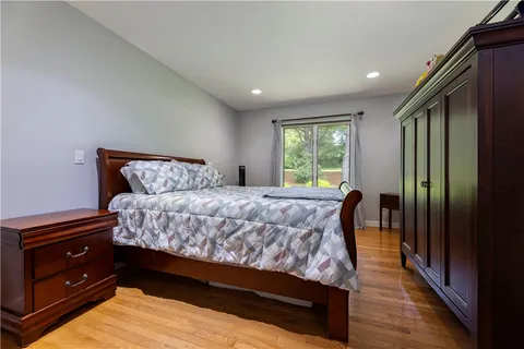 $1,149,900 | 140 White Birch Circle, Scituate, RI 02831