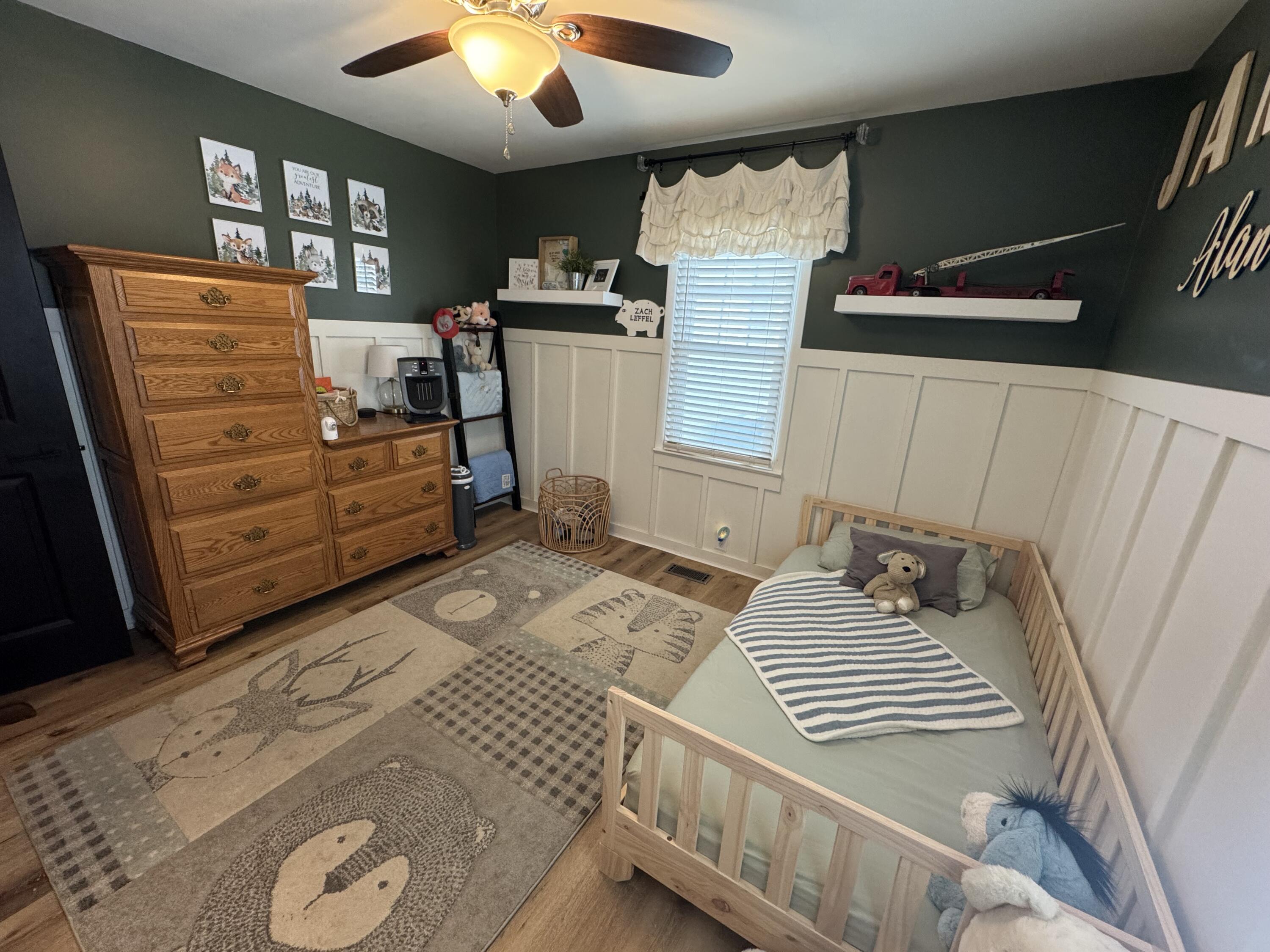 337 Defiance Road St. Marys, OH 45885 - Photo 51 of 75