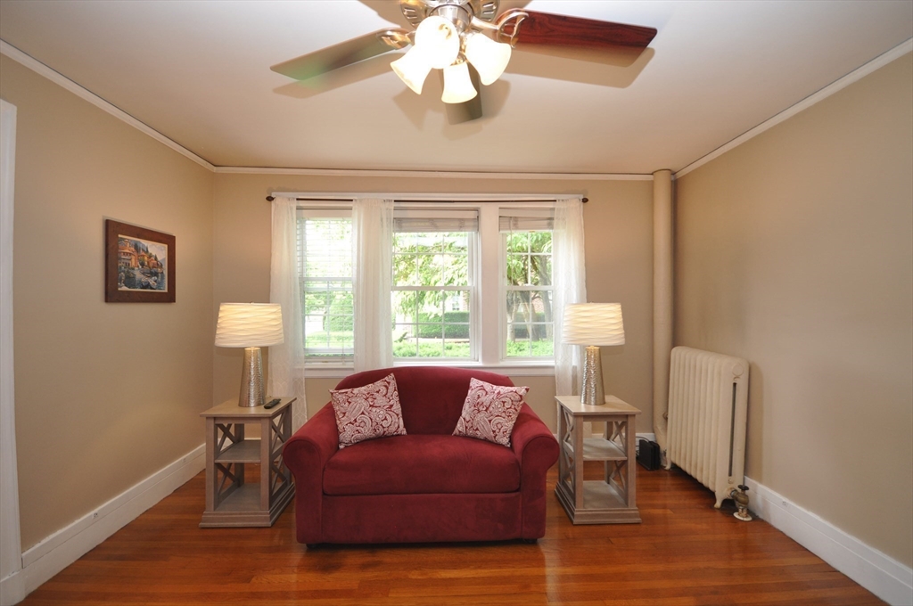298 Main Street, Unit 12 Wakefield, MA 01880 - Photo 6 of 25