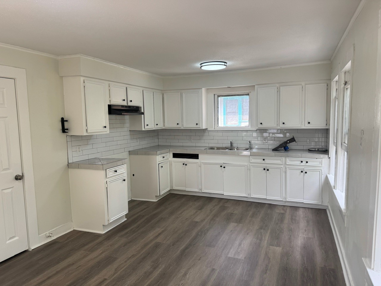 6636 Sherman Street Houston, TX 77011 - Photo 22 of 28