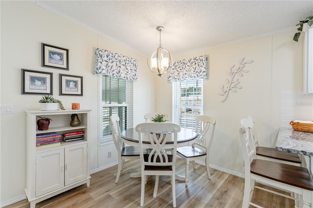 2611 Vindale Road Tavares, FL 32778 - Photo 12 of 43