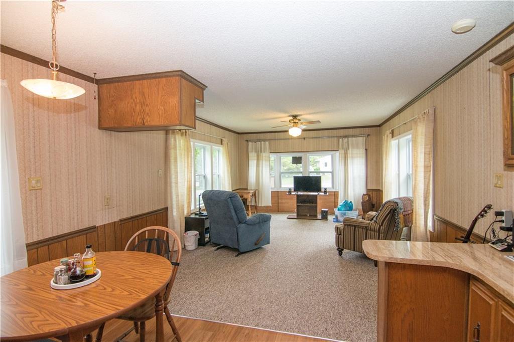 241 Main Road Eddington, ME 04428 - Photo 13 of 27 Photo