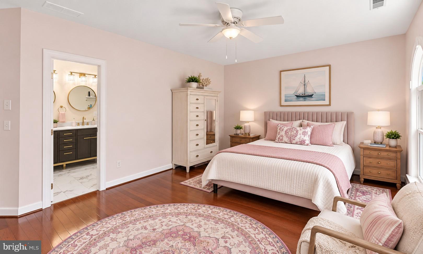 575 Laurel Road Riva, MD 21140 - Photo 29 of 47 Gallery Image 29